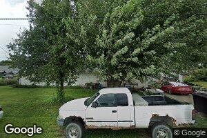 507 S 2nd St, Dunlap, IA 51529