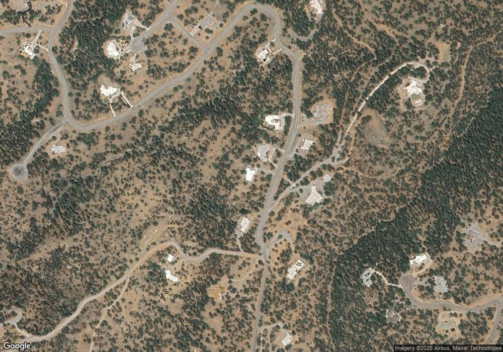 4509 N Swan St unit 3, Silver City, NM 88061 - photo 1