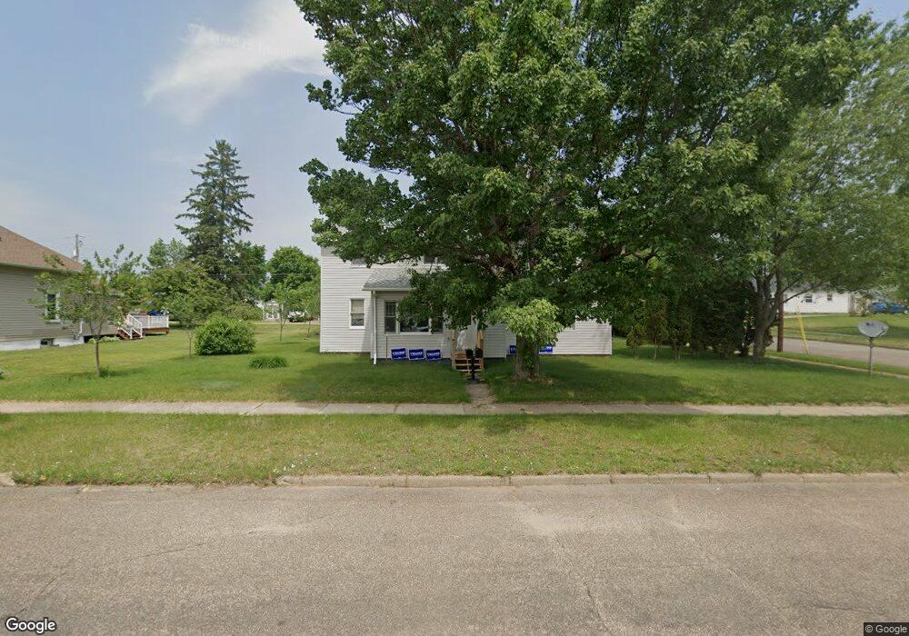 1610 E 2nd St, Merrill, WI 54452 - photo 1