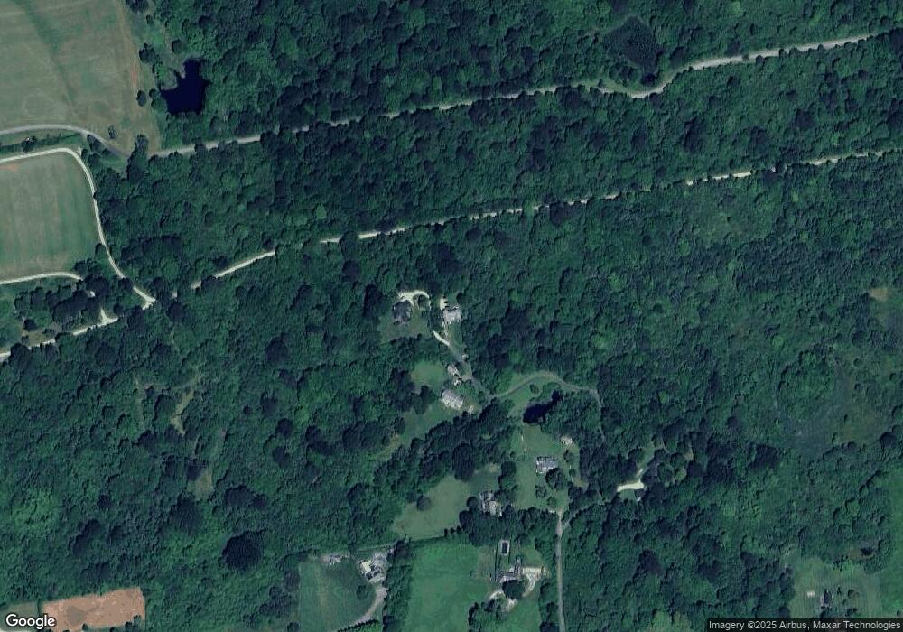 37C Taylors Ln, Little Compton, RI 02837 - photo 1