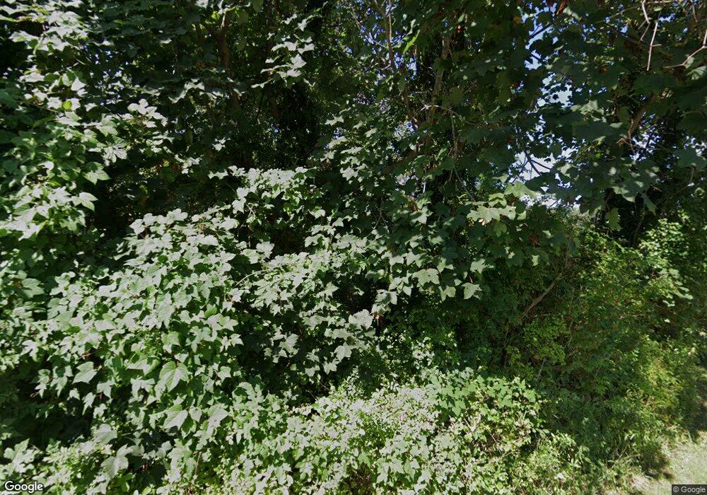 37 Taylors Ln, Little Compton, RI 02837 - photo 1