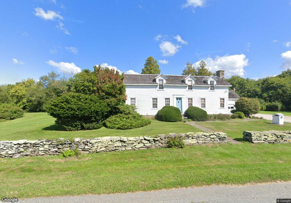 37F Taylors Ln, Little Compton, RI 02837 - photo 1