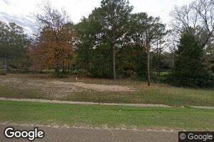 4484 Main St, Anacoco, LA 71403