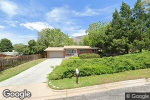 1730 21st St, Ogden, UT 84401