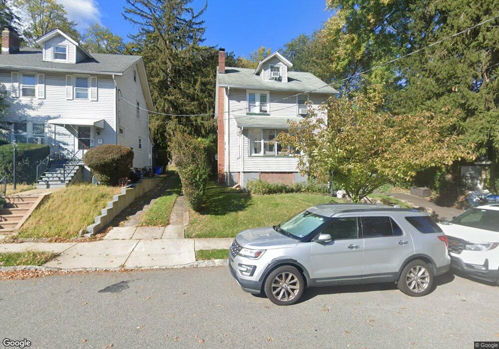 14 Stuart Terrace, West Orange, NJ 07052 - photo 1