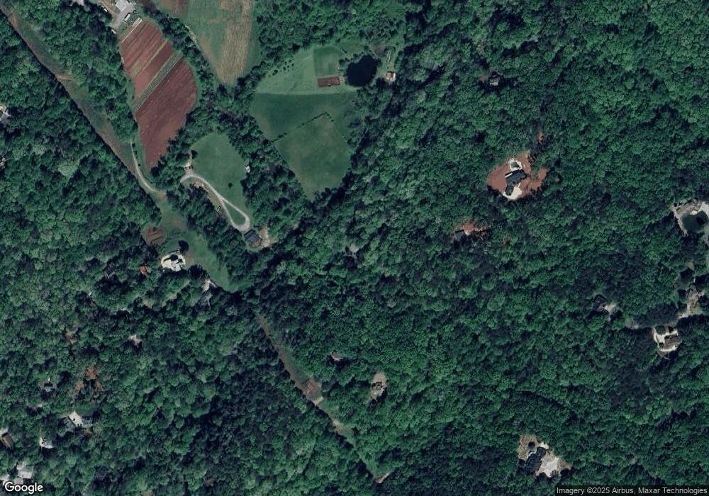 382 Stoney Creek Ln, Dahlonega, GA 30533 - photo 1