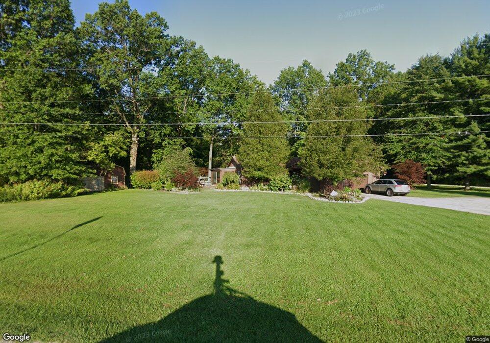 41125 Butternut Ridge Rd, Elyria, OH 44035 - photo 1