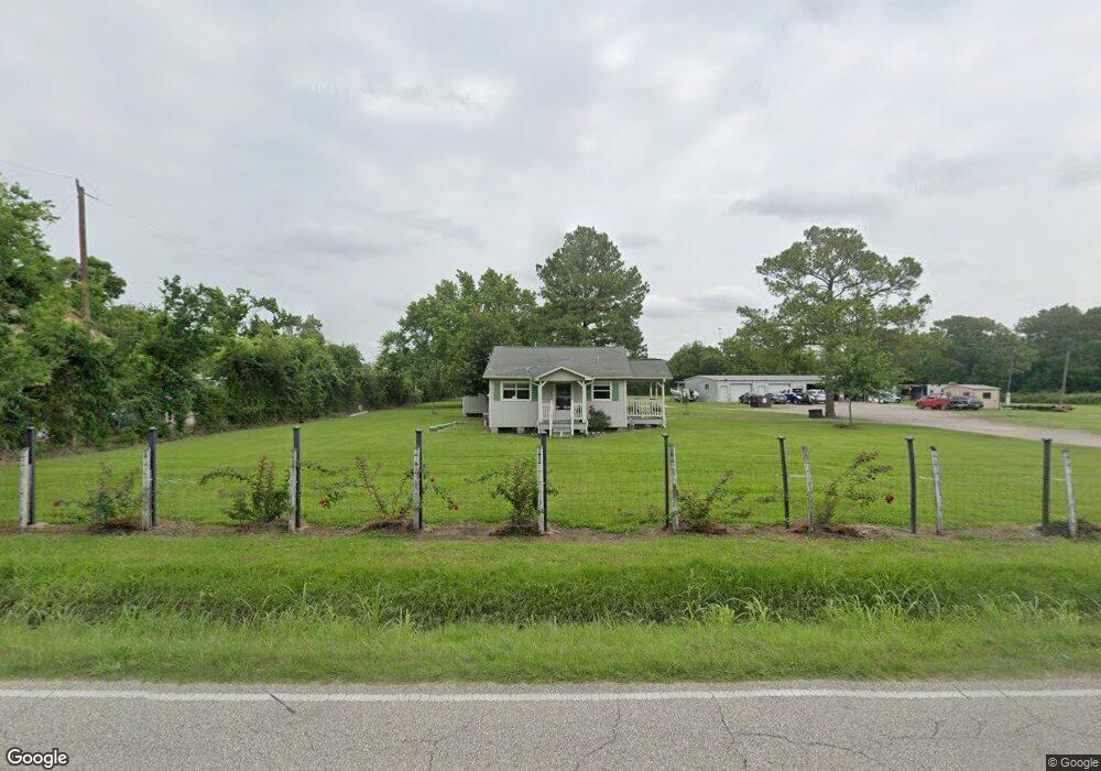 2912 Brownie Campbell Rd, Houston, TX 77038 - photo 1