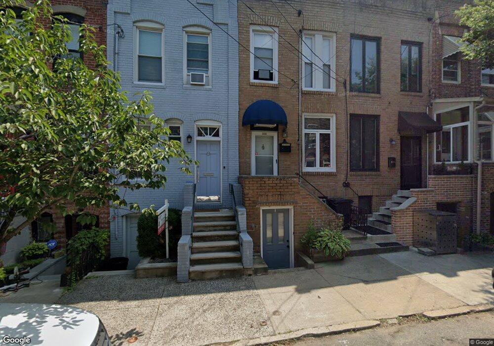 596 Gregory Ave, Weehawken, NJ 07086 - photo 1