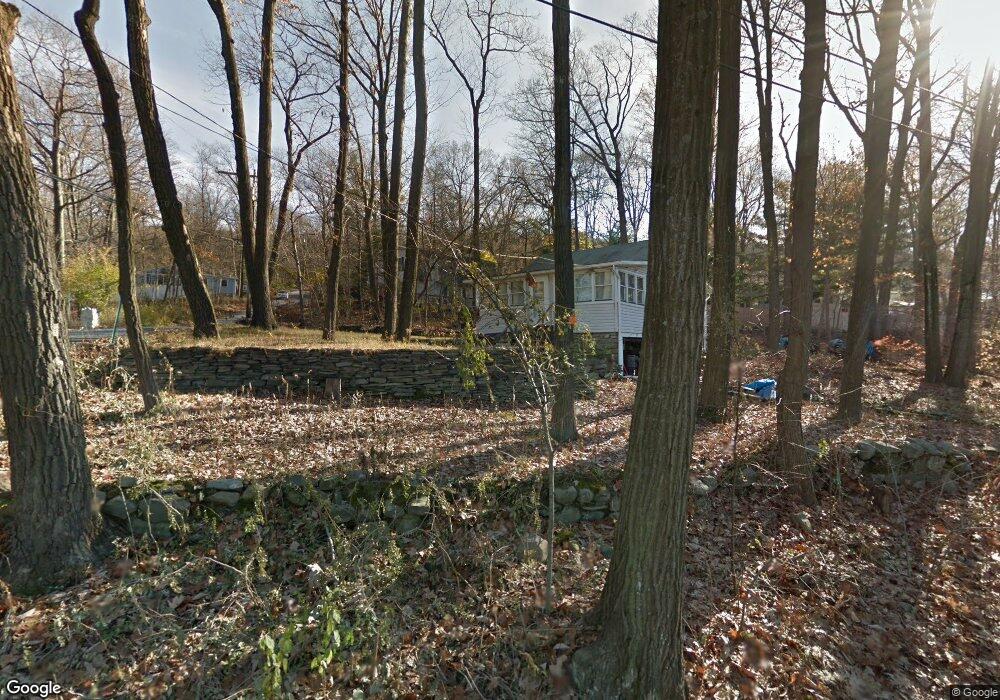 17 Emerald Trail, Monroe, NY 10950 - photo 1