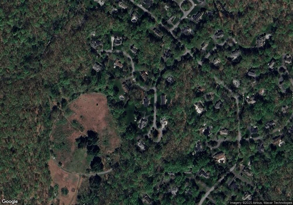 5 Logan Ct, Mendham, NJ 07945 - photo 1