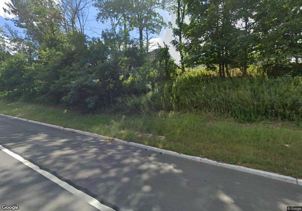 75 Nance Rd, West Orange, NJ 07052 - photo 1