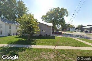 514 Douglas St, Jesup, IA 50648