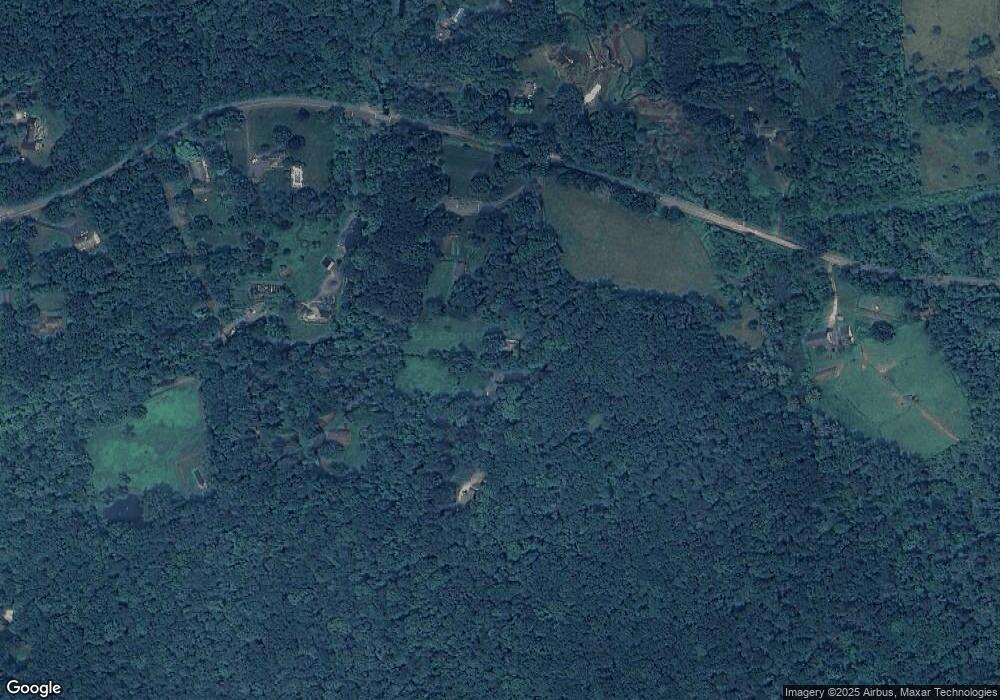 10 Fogarty Ln, New Milford, CT 06776 - photo 1