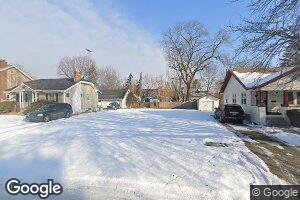 1502 Copeman Blvd, Flint, MI 48504