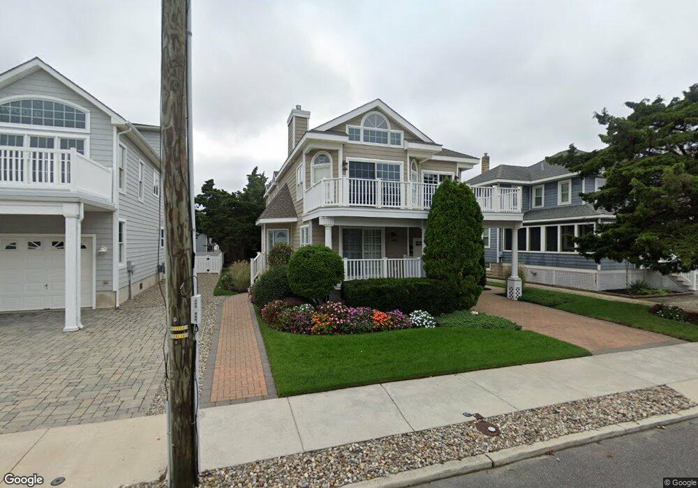144 10th St, Avalon, NJ 08202 - photo 1