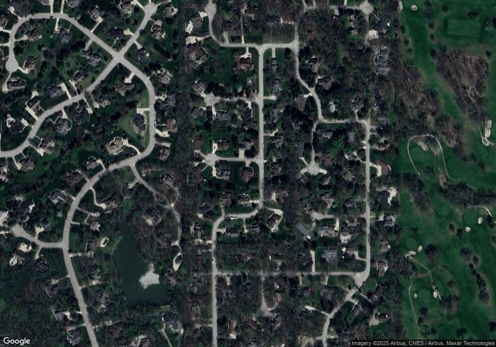 3821 Windward Place, West Lafayette, IN 47906 - photo 1