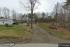 530 Irish Rd, Carmel, ME 04419