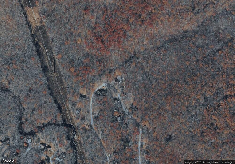 754 Saw Creek Estate, Bushkill, PA 18324 - photo 1