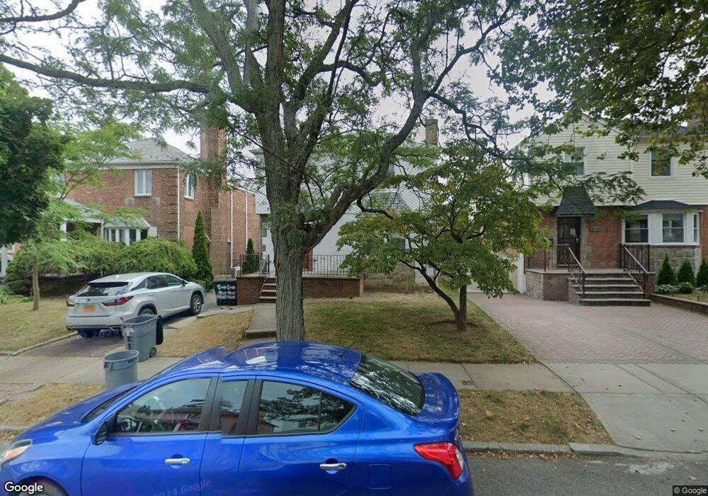 8023 190th St, Hollis, NY 11423 - photo 1