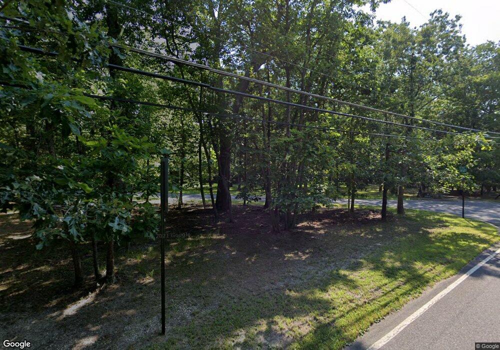 84 Avenue Rd, Tabernacle, NJ 08088 - photo 1