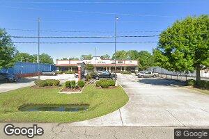 3769 Pontchartrain Dr Unit 9-3, Slidell, LA 70458