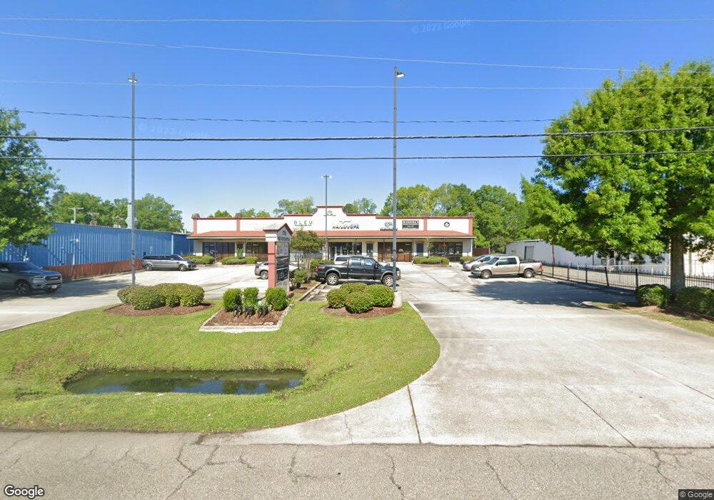 3769 Pontchartrain Dr unit 9-3, Slidell, LA 70458 - photo 1