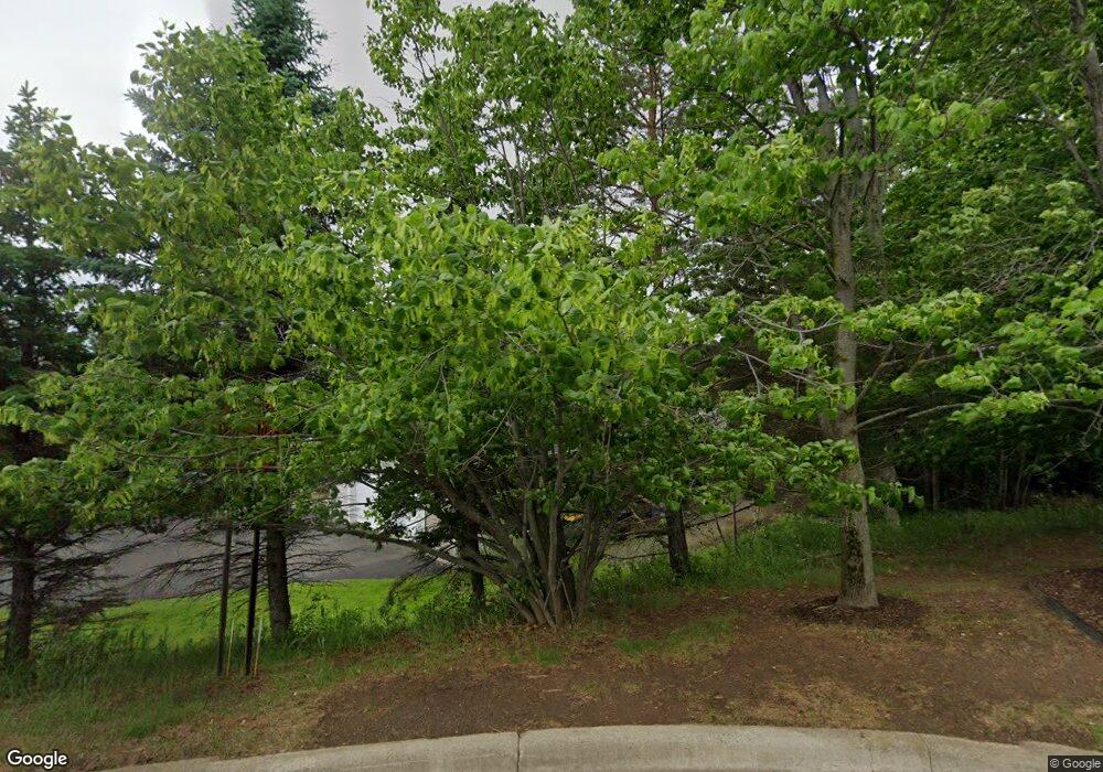 1431 S Ridge Rd, Duluth, MN 55804 - photo 1