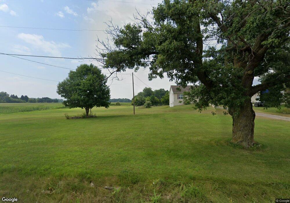 5095 N Oak Rd, Davison, MI 48423 - photo 1