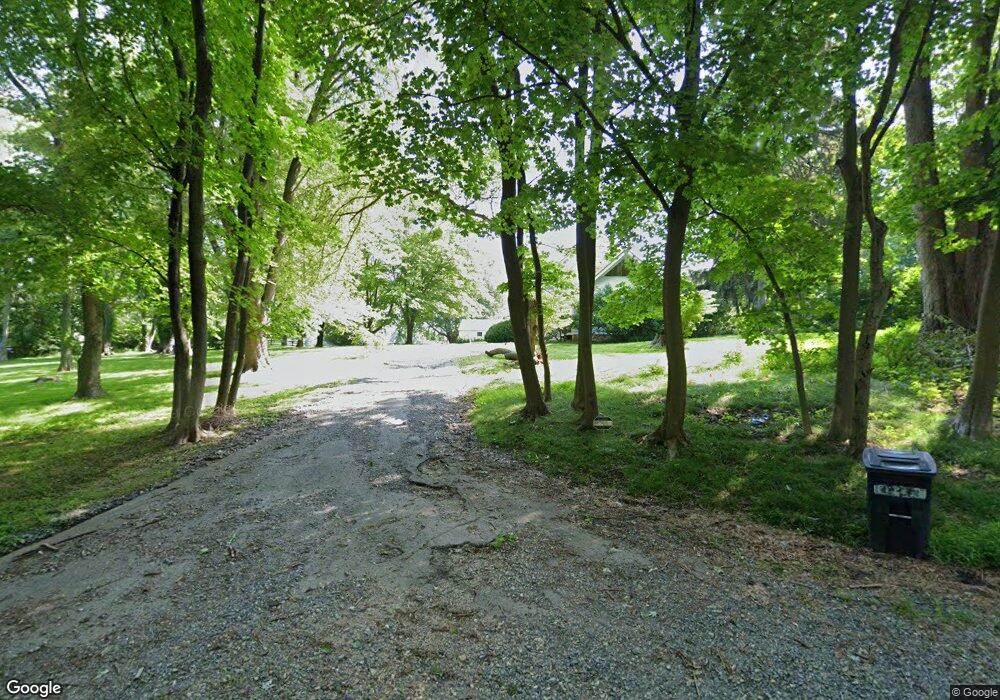 3423 Turner Rd, Monkton, MD 21111 - photo 1