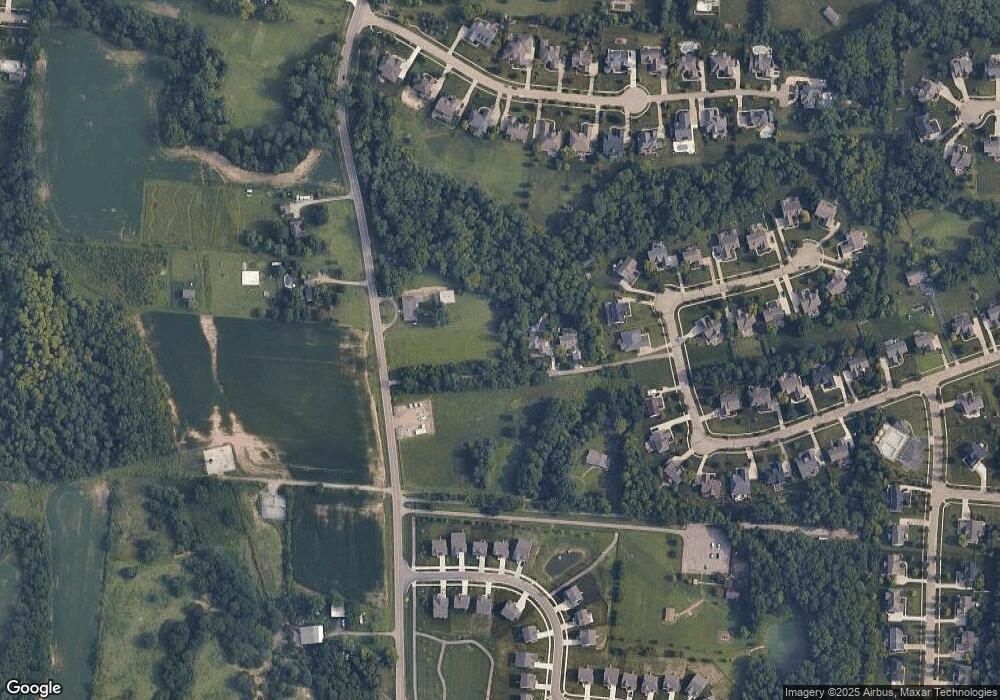 5680 Yankee Rd, Liberty Township, OH 45044 - photo 1