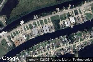 4780 Pontchartrain Dr Unit 120, Slidell, LA 70458