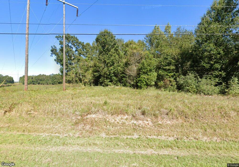 1242 Grain Elevator Rd, Lucedale, MS 39452 - photo 1