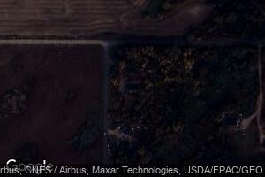 21946 21946 658th Ave, Darwin, MN 55324