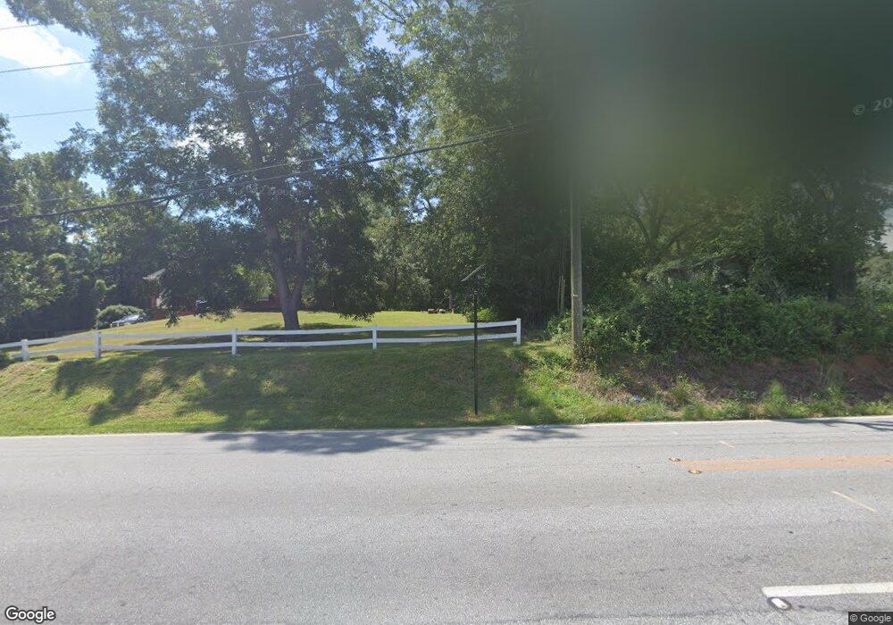 0 Trevers Ct unit 8549843, Covington, GA 30016 - photo 1