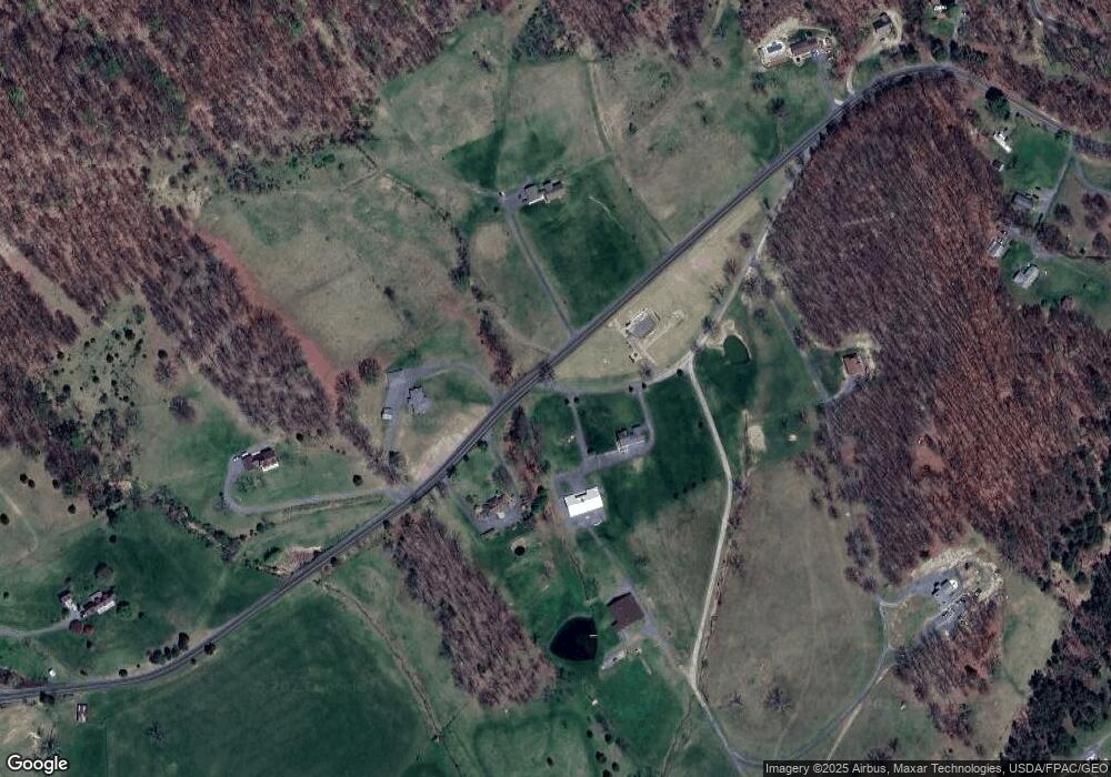 0 Knobley Rd unit 1006051990, Keyser, WV 26726 - photo 1