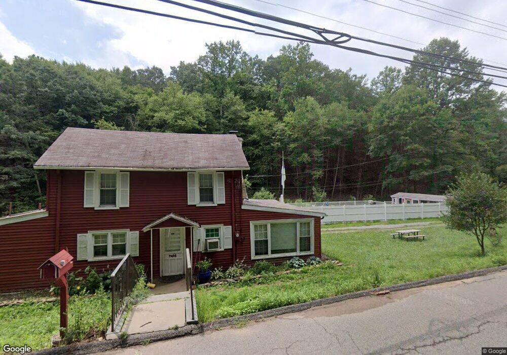 53 Fords Rd, Randolph, NJ 07869 - photo 1