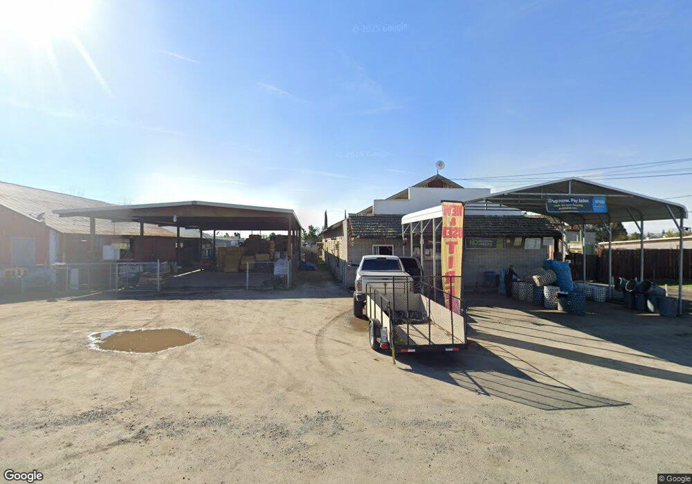 14433 Road 192, Porterville, CA 93257 - photo 1