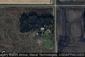 2091 410th St, Clarkfield, MN 56223