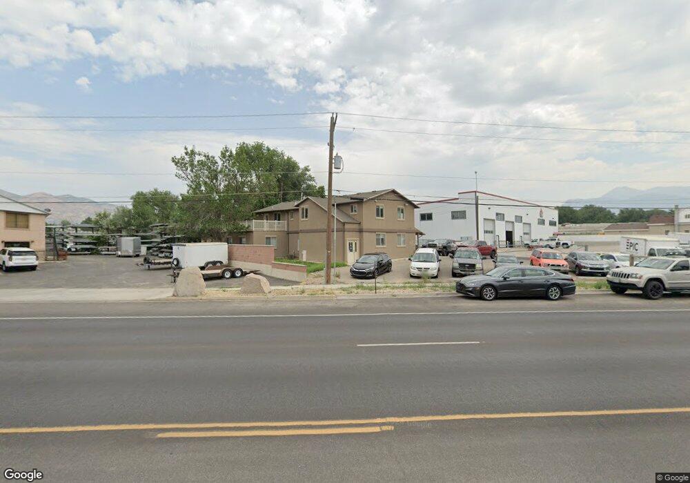 920 W 2840 N, Lehi, UT 84043 - photo 1