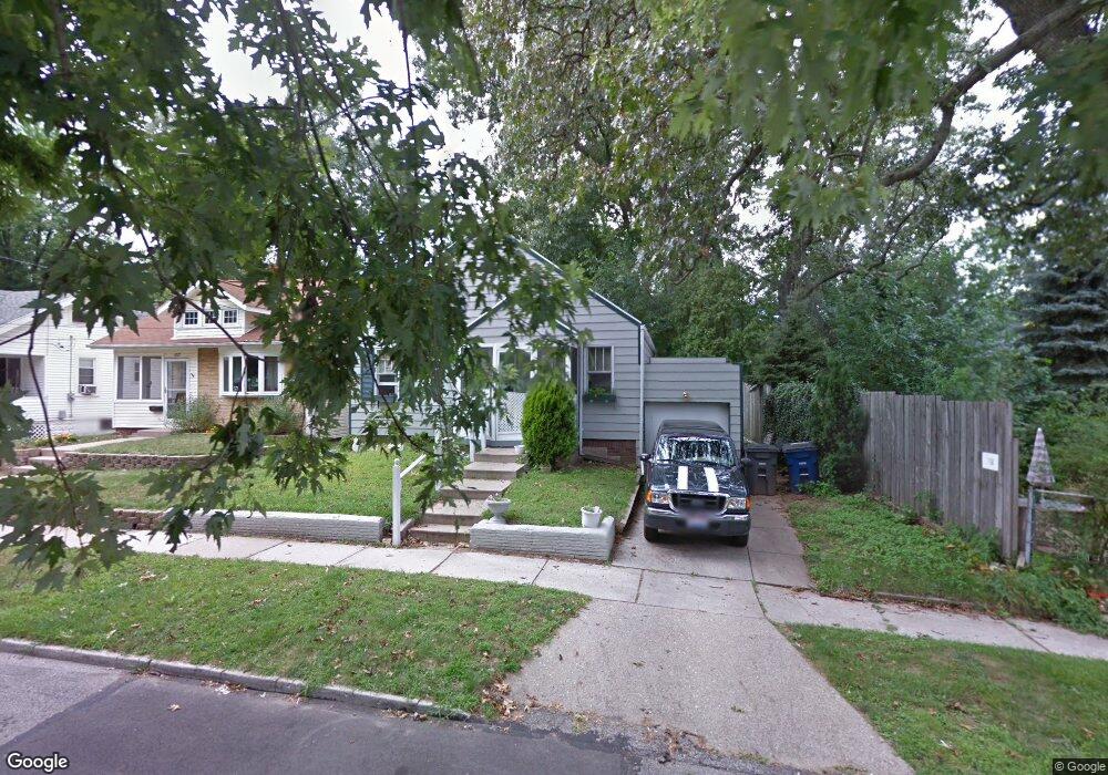 4331 Bales Rd, Toledo, OH 43613 - photo 1