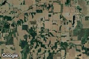 8059 S 500 E, Montgomery, IN 47558