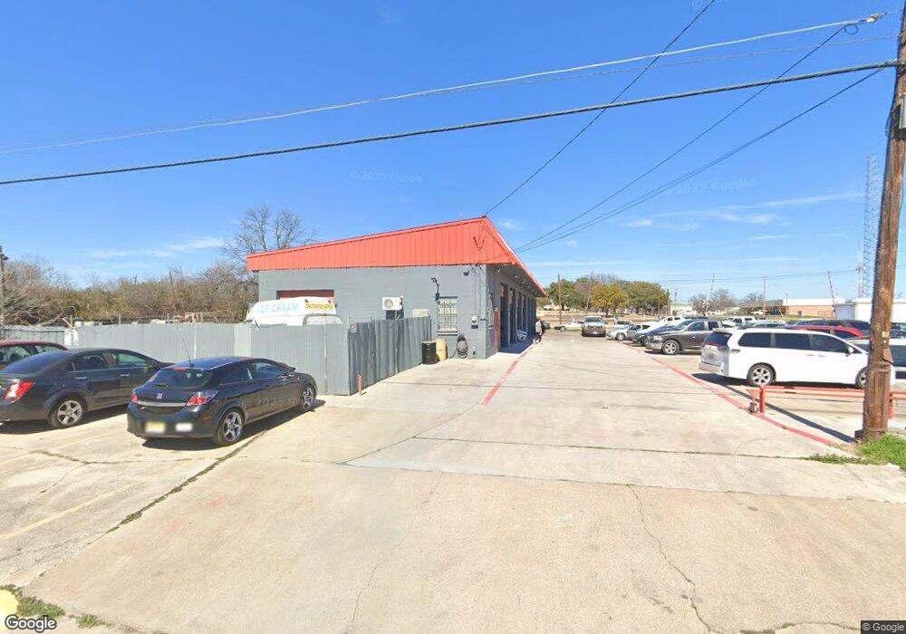 103 College St, Killeen, TX 76541 - photo 1