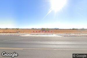 19965 E Elliot Rd, Mesa, AZ 85212