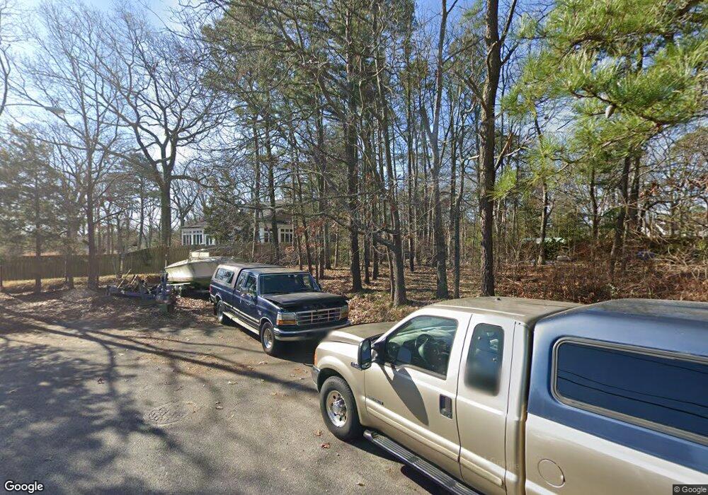 0 Ivy Ct, Berkeley Township, NJ 08721 - photo 1