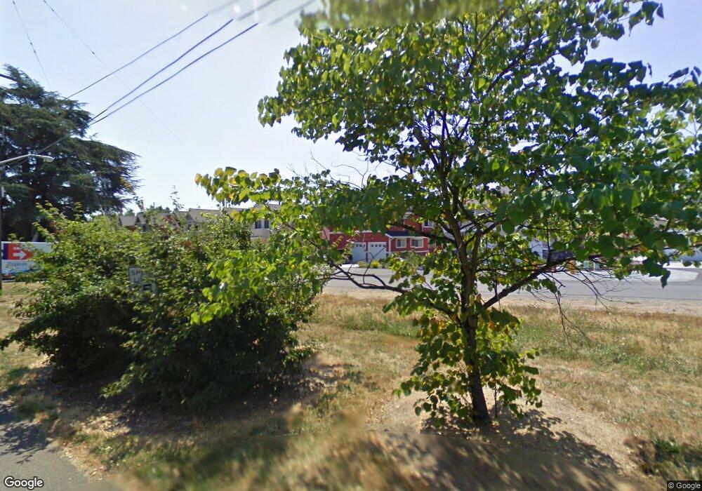 11623 35th Ln S, Tukwila, WA 98168 - photo 1