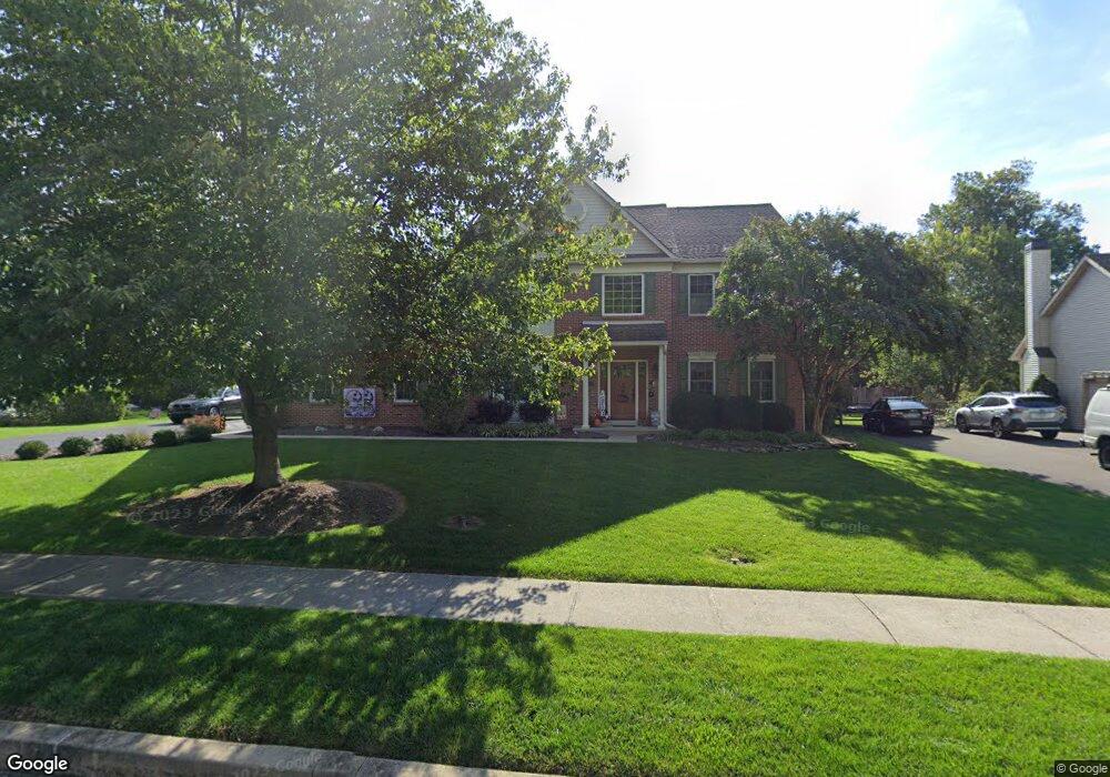 37 Kulp Rd E, Chalfont, PA 18914 - photo 1