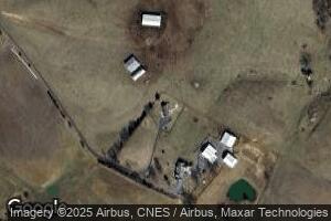 3609 Scenic Hwy, Mount Solon, VA 22843