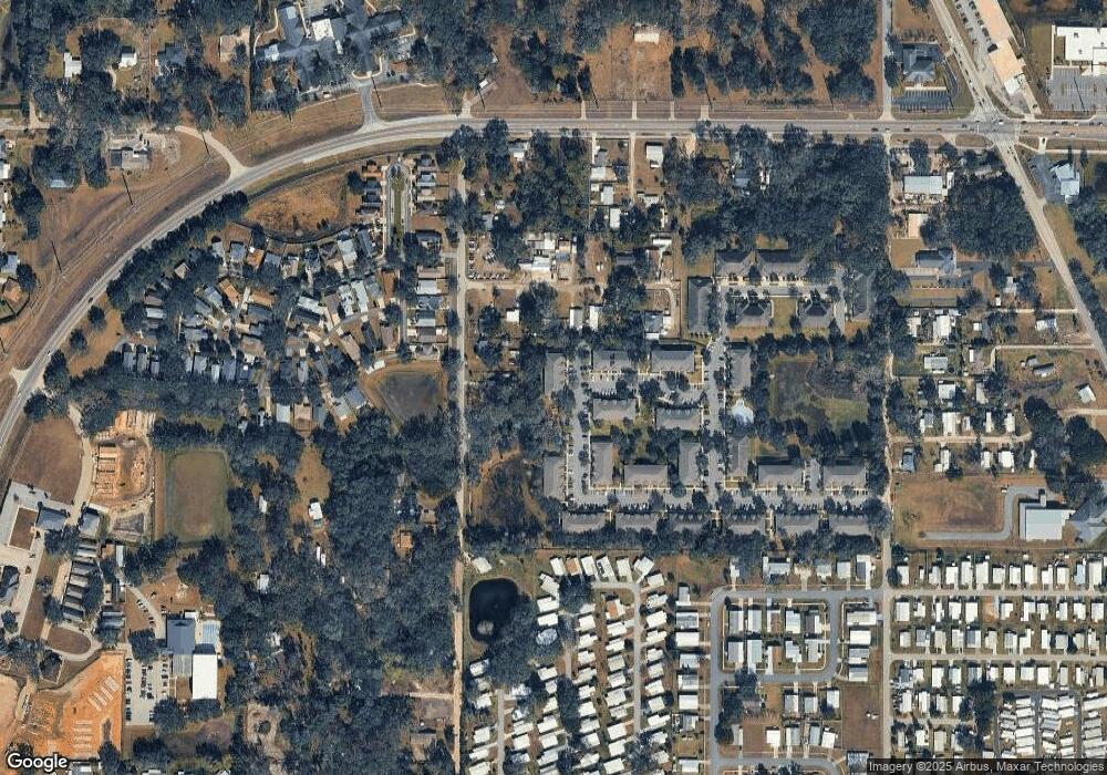 6323 Maisie Rd, Zephyrhills, FL 33542 - photo 1