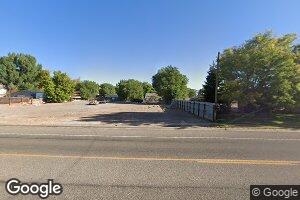 557 E 300 N, Richfield, UT 84701